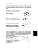 Preview for 19 page of Sennheiser RS 45 Instruction Manual