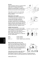 Preview for 20 page of Sennheiser RS 45 Instruction Manual