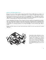 Preview for 5 page of Sennheiser RS 6 Instructions For Use Manual