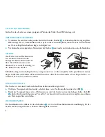 Preview for 6 page of Sennheiser RS 6 Instructions For Use Manual