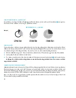 Предварительный просмотр 10 страницы Sennheiser RS 6 Instructions For Use Manual