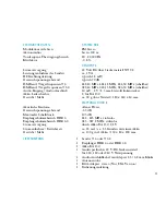 Preview for 11 page of Sennheiser RS 6 Instructions For Use Manual