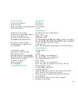 Preview for 51 page of Sennheiser RS 6 Instructions For Use Manual