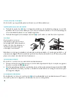 Preview for 56 page of Sennheiser RS 6 Instructions For Use Manual