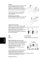 Preview for 45 page of Sennheiser RS 60 Instruction Manual