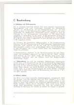 Preview for 3 page of Sennheiser RV 51 (German) Bedienungsanleitung