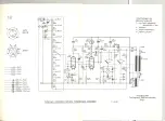 Предварительный просмотр 6 страницы Sennheiser RV 51 (German) Bedienungsanleitung