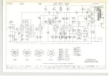 Предварительный просмотр 6 страницы Sennheiser RV 54 (German) Bedienungsanleitung