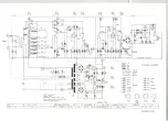 Preview for 4 page of Sennheiser RV 55 (German) Bedienungsanleitung