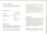 Preview for 2 page of Sennheiser RV 56 (German) Bedienungsanleitung
