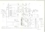 Предварительный просмотр 3 страницы Sennheiser RV 56 (German) Bedienungsanleitung