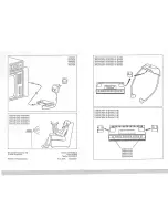 Предварительный просмотр 3 страницы Sennheiser S 180 stereo (German) Gebrauchsanleitung