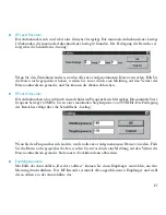 Preview for 27 page of Sennheiser S-MCD 3000 HP Instructions For Use Manual