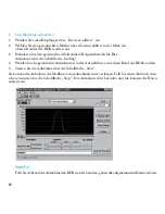 Предварительный просмотр 30 страницы Sennheiser S-MCD 3000 HP Instructions For Use Manual