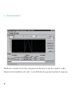 Предварительный просмотр 32 страницы Sennheiser S-MCD 3000 HP Instructions For Use Manual