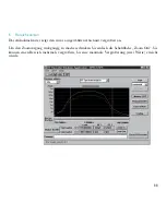 Preview for 33 page of Sennheiser S-MCD 3000 HP Instructions For Use Manual