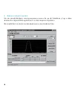 Preview for 34 page of Sennheiser S-MCD 3000 HP Instructions For Use Manual