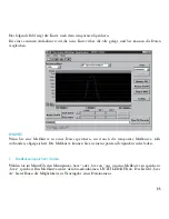 Предварительный просмотр 35 страницы Sennheiser S-MCD 3000 HP Instructions For Use Manual