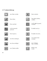 Preview for 42 page of Sennheiser S-MCD 3000 HP Instructions For Use Manual