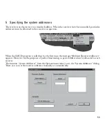 Preview for 53 page of Sennheiser S-MCD 3000 HP Instructions For Use Manual