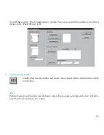 Preview for 57 page of Sennheiser S-MCD 3000 HP Instructions For Use Manual