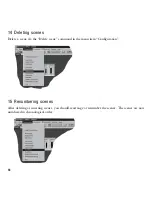 Preview for 66 page of Sennheiser S-MCD 3000 HP Instructions For Use Manual