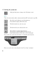 Предварительный просмотр 68 страницы Sennheiser S-MCD 3000 HP Instructions For Use Manual