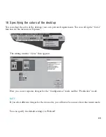 Preview for 69 page of Sennheiser S-MCD 3000 HP Instructions For Use Manual