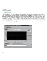 Preview for 70 page of Sennheiser S-MCD 3000 HP Instructions For Use Manual