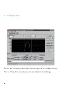 Предварительный просмотр 76 страницы Sennheiser S-MCD 3000 HP Instructions For Use Manual