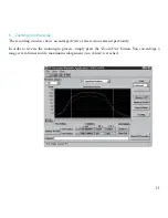 Предварительный просмотр 77 страницы Sennheiser S-MCD 3000 HP Instructions For Use Manual