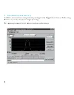 Preview for 78 page of Sennheiser S-MCD 3000 HP Instructions For Use Manual