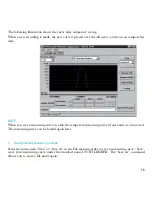 Preview for 79 page of Sennheiser S-MCD 3000 HP Instructions For Use Manual