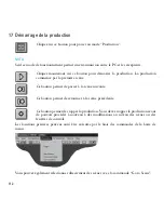 Preview for 112 page of Sennheiser S-MCD 3000 HP Instructions For Use Manual