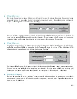 Предварительный просмотр 115 страницы Sennheiser S-MCD 3000 HP Instructions For Use Manual