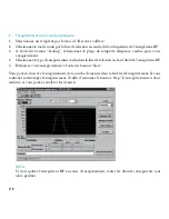 Preview for 118 page of Sennheiser S-MCD 3000 HP Instructions For Use Manual