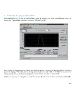 Preview for 119 page of Sennheiser S-MCD 3000 HP Instructions For Use Manual