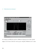 Предварительный просмотр 120 страницы Sennheiser S-MCD 3000 HP Instructions For Use Manual