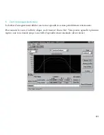 Предварительный просмотр 121 страницы Sennheiser S-MCD 3000 HP Instructions For Use Manual