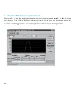 Preview for 122 page of Sennheiser S-MCD 3000 HP Instructions For Use Manual