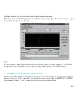 Preview for 123 page of Sennheiser S-MCD 3000 HP Instructions For Use Manual