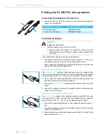 Предварительный просмотр 9 страницы Sennheiser S1 NOISEGARD User Manual