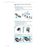 Предварительный просмотр 11 страницы Sennheiser S1 NOISEGARD User Manual