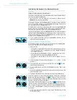 Предварительный просмотр 12 страницы Sennheiser S1 NOISEGARD User Manual