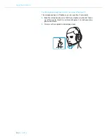 Предварительный просмотр 15 страницы Sennheiser S1 NOISEGARD User Manual