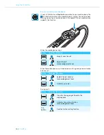 Предварительный просмотр 21 страницы Sennheiser S1 NOISEGARD User Manual