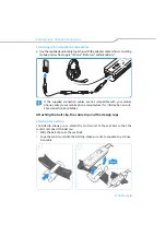 Preview for 10 page of Sennheiser S1 PASSIVE Instruction Manual