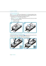 Preview for 15 page of Sennheiser S1 PASSIVE Instruction Manual