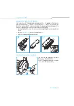 Предварительный просмотр 16 страницы Sennheiser S1 PASSIVE Instruction Manual