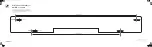 Preview for 6 page of Sennheiser SB01-WM Mounting Instructions